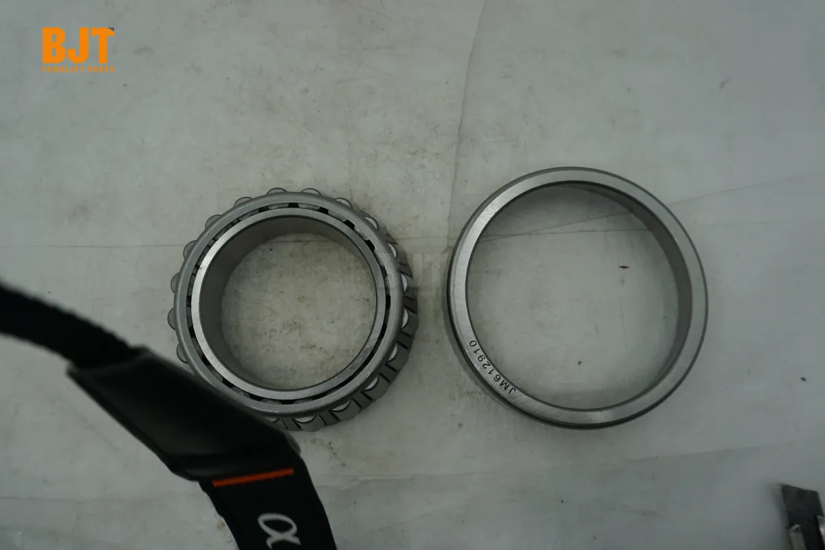 0009247320