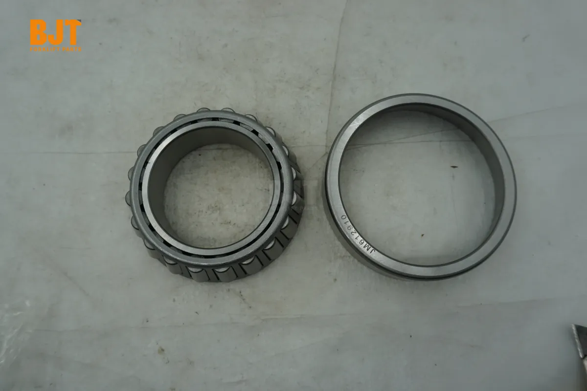 0009247320
