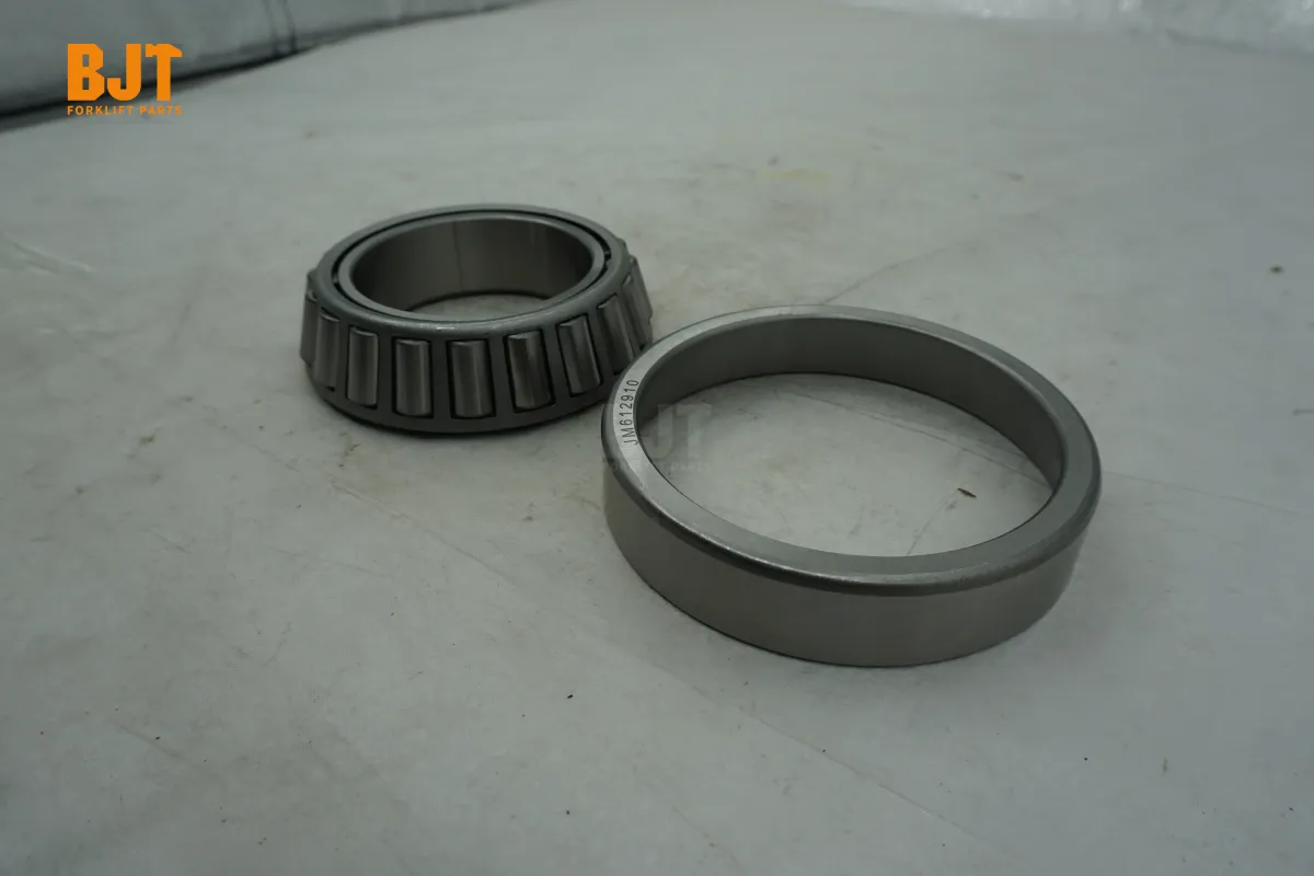 0009247320