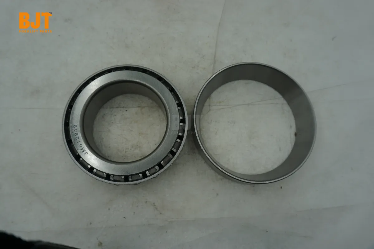 0009247320