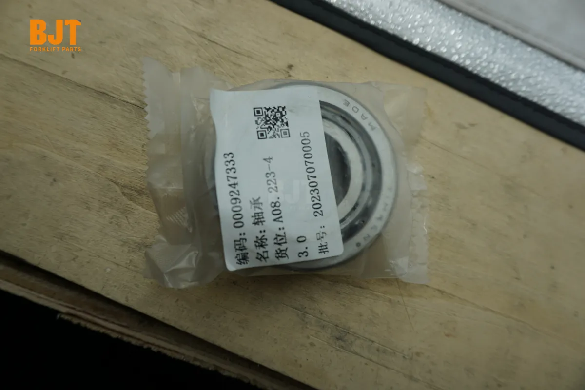 0009247333