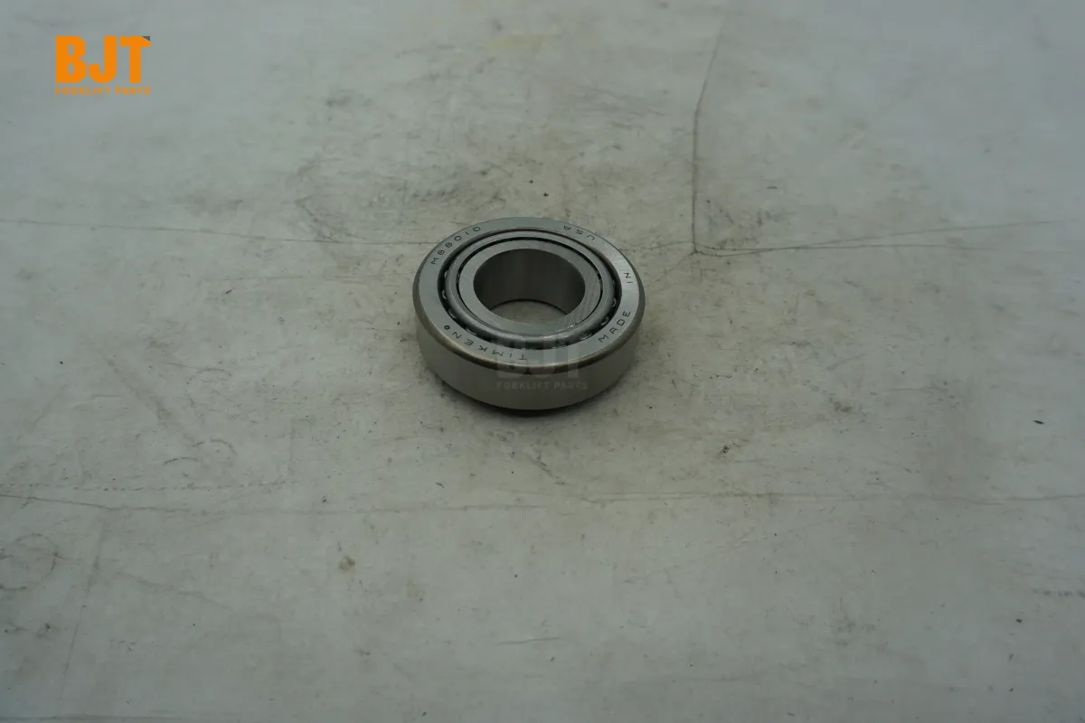 0009247333