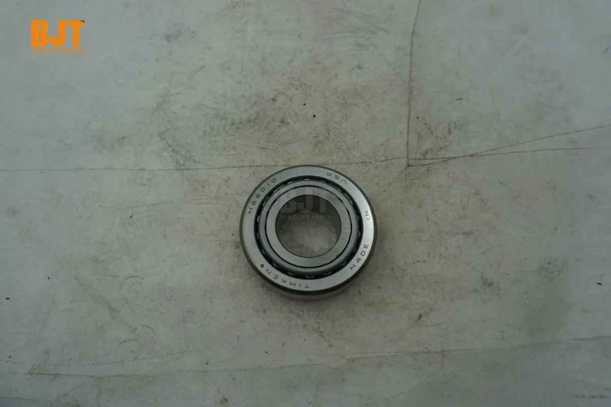 0009247333