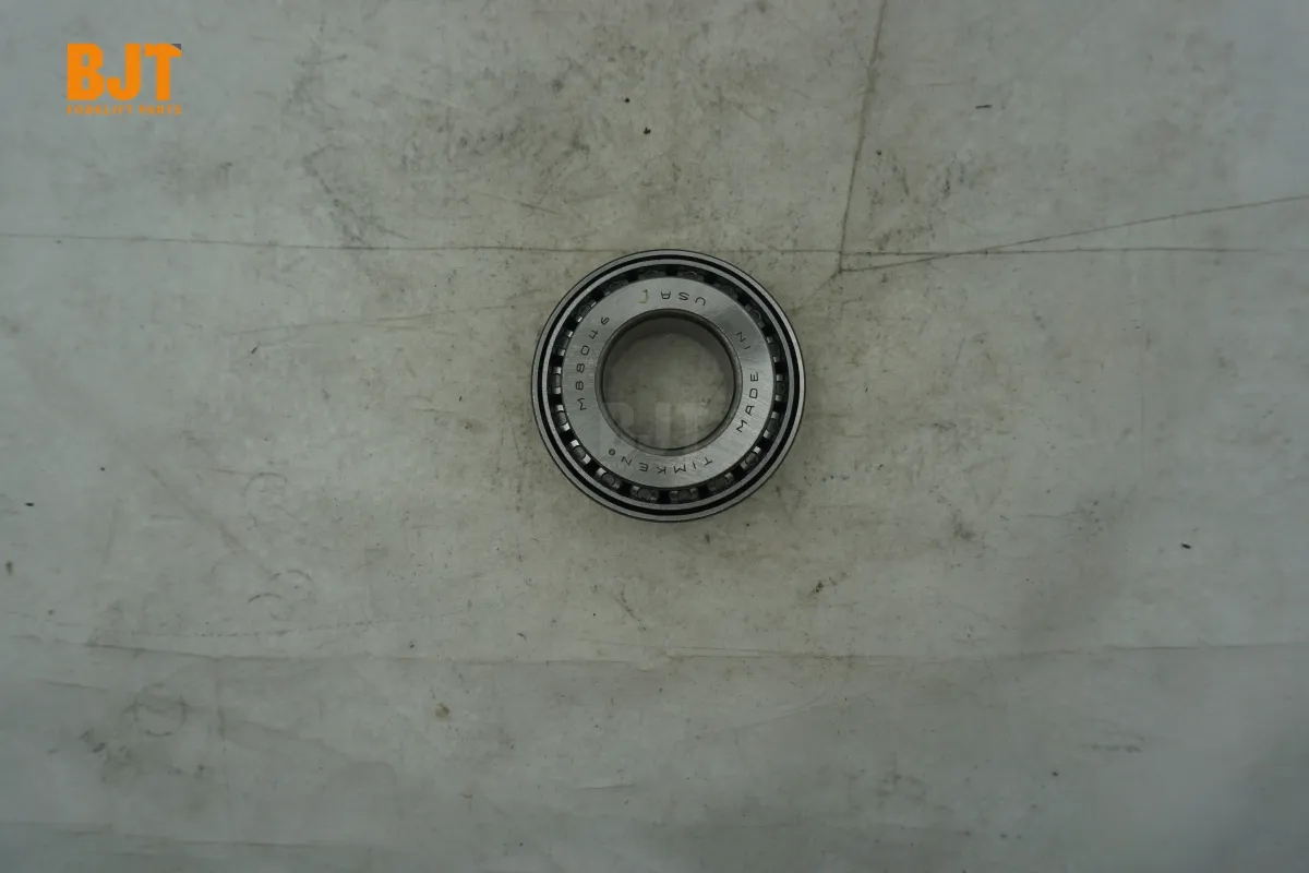 0009247333