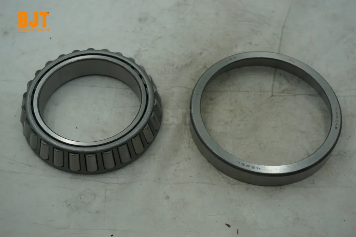 0009247337
