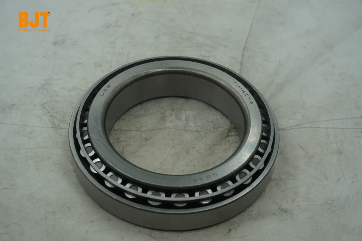 0009247337