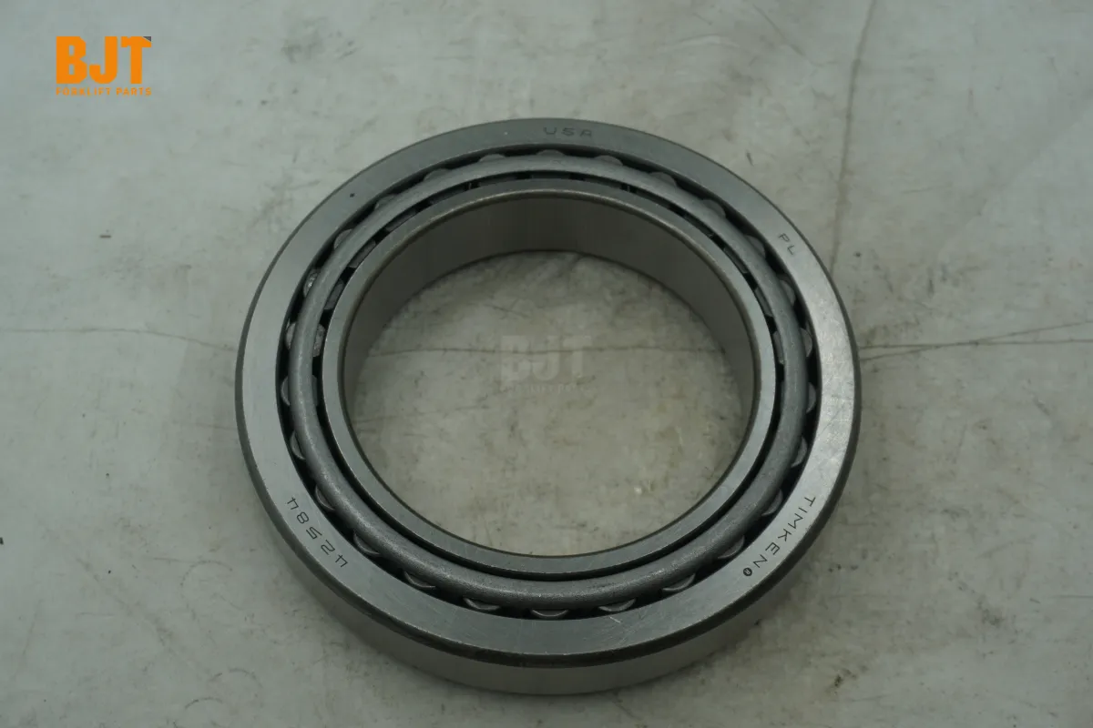 0009247337