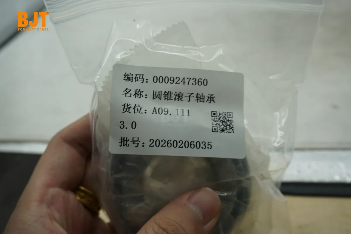 0009247360