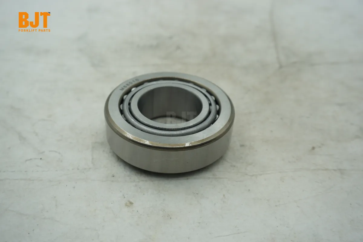 0009247360
