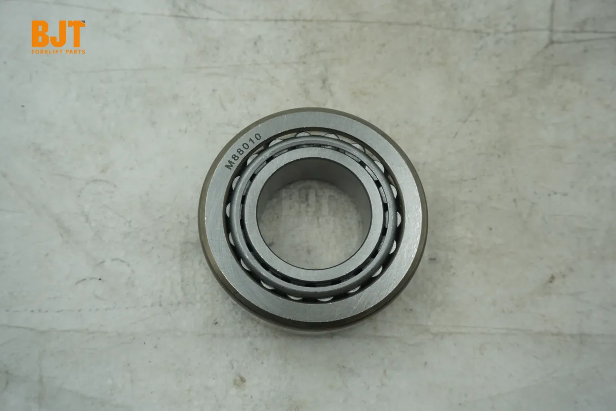 0009247360