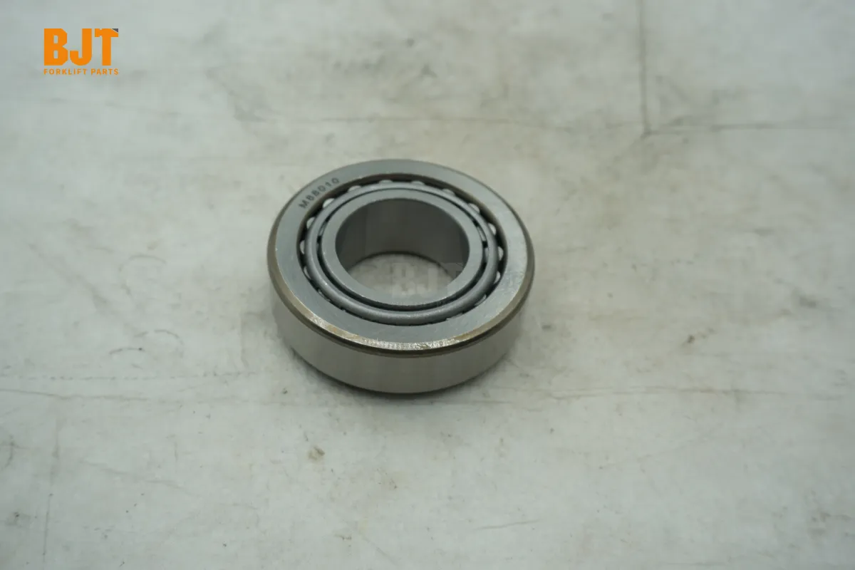 0009247360