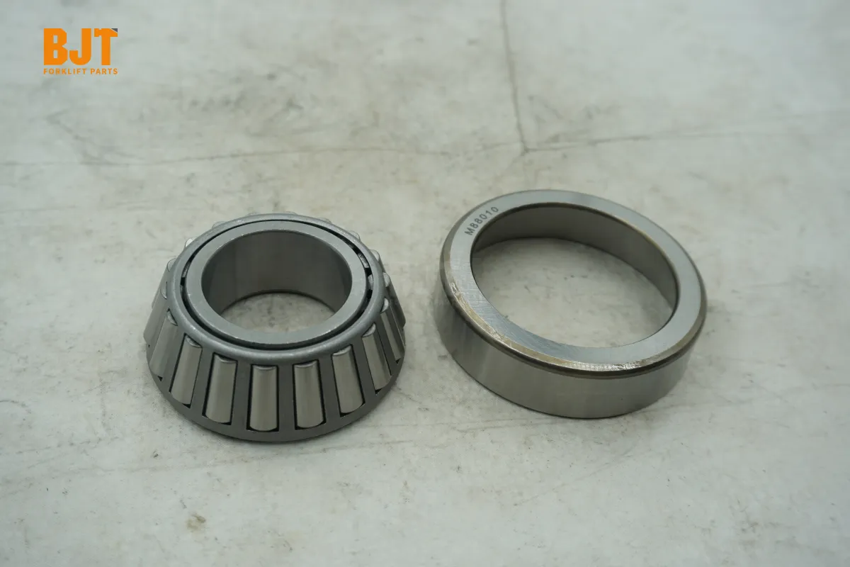 0009247360
