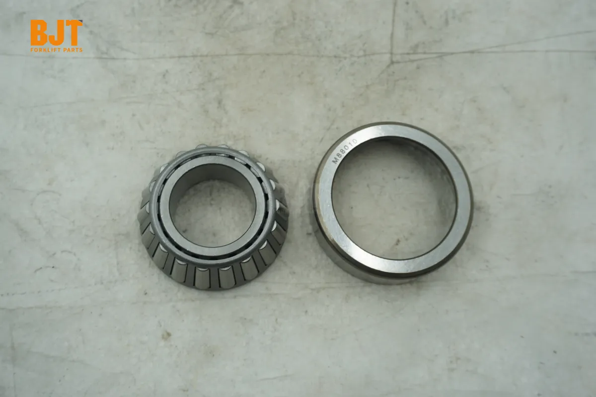 0009247360