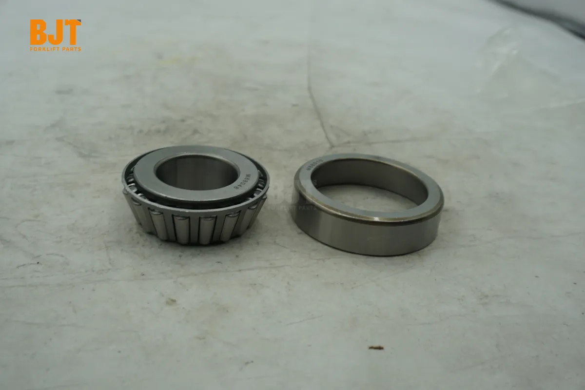 0009247360