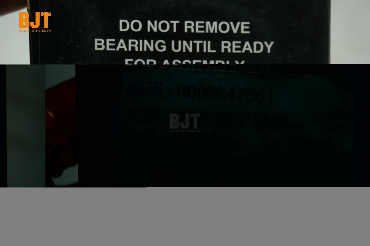0009247361