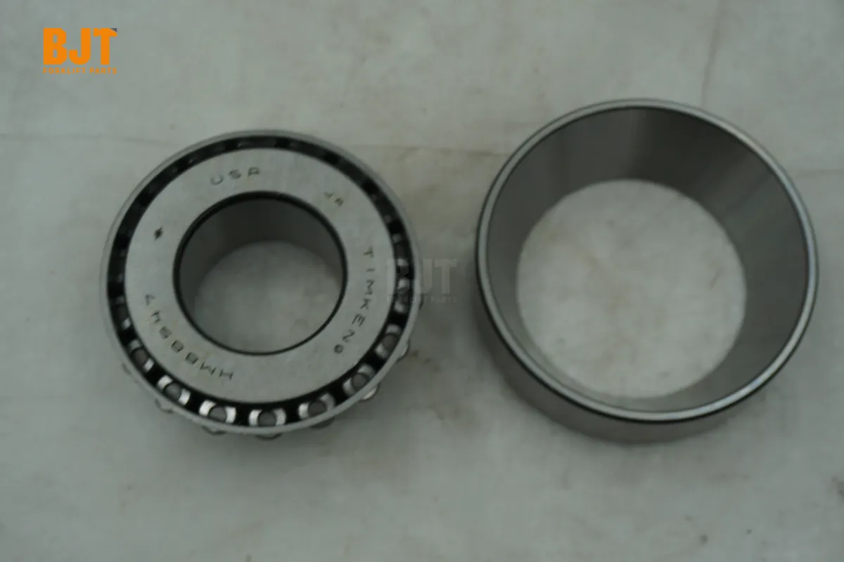 0009247361