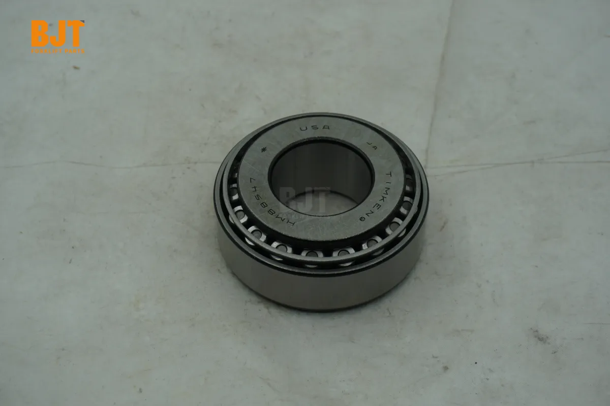 0009247361