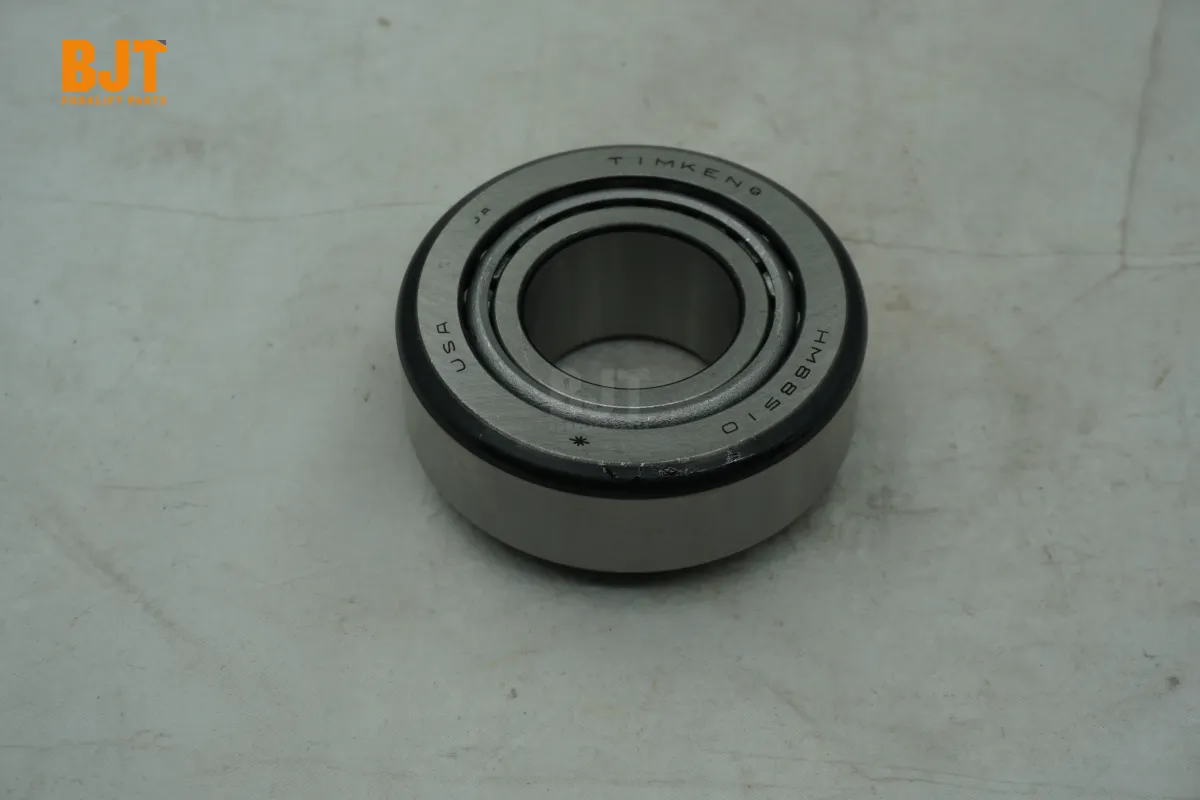 0009247361