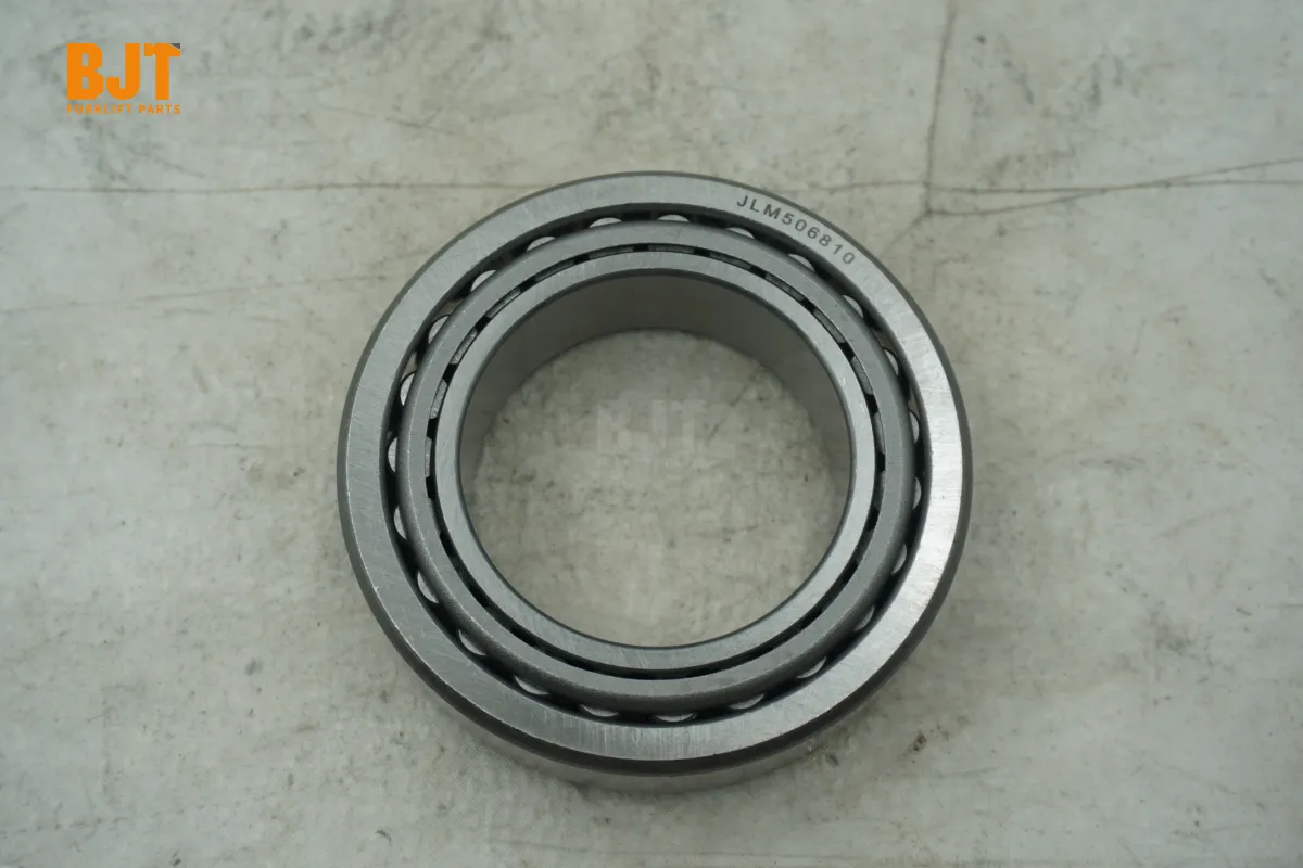 0009247374