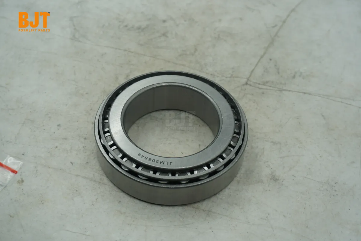 0009247374