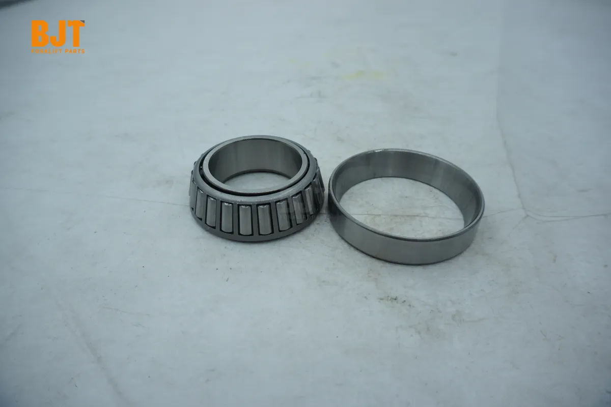 0009247375