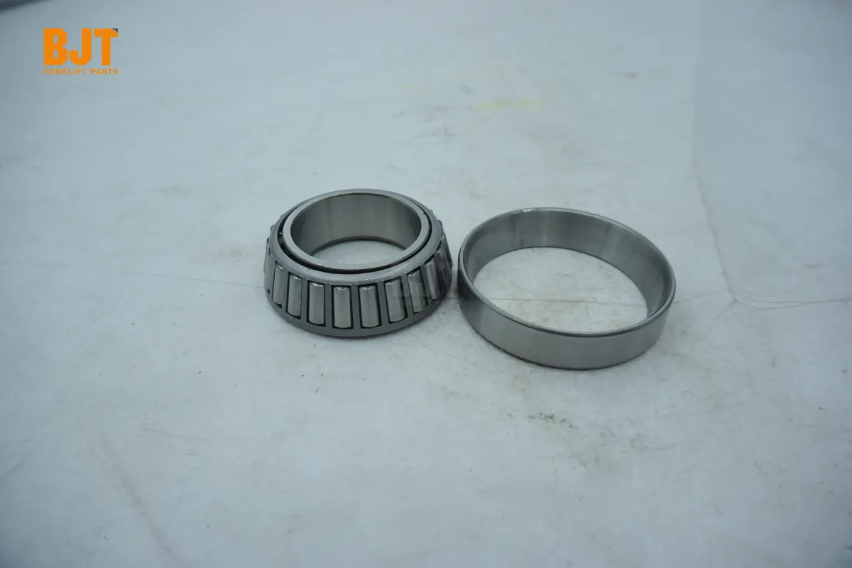 0009247375