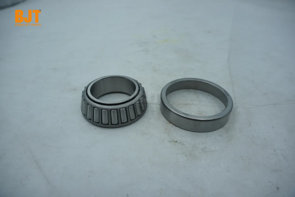 0009247375