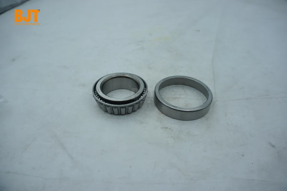 0009247375