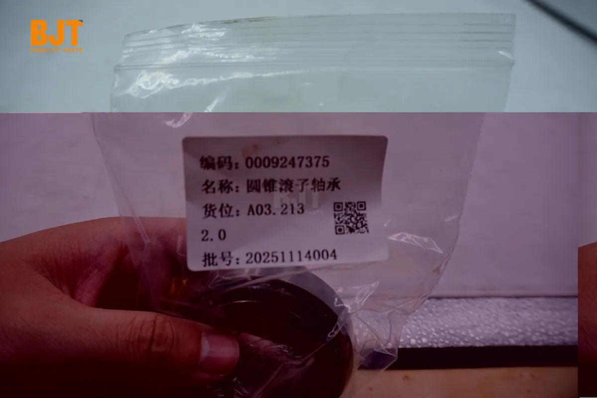 0009247375