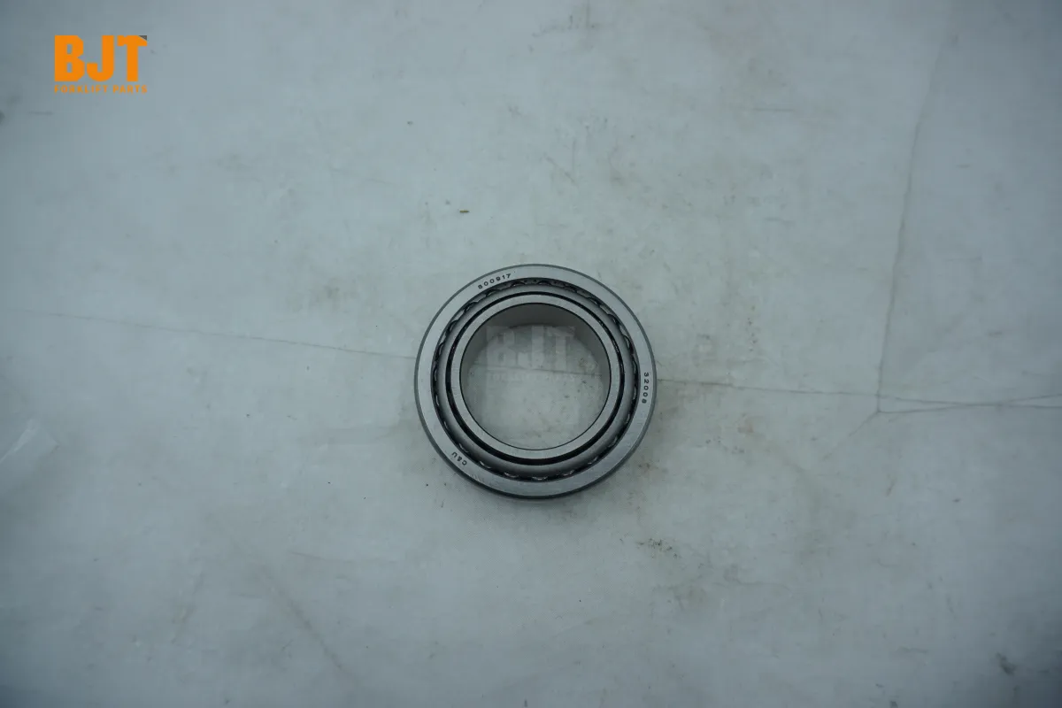 0009247375