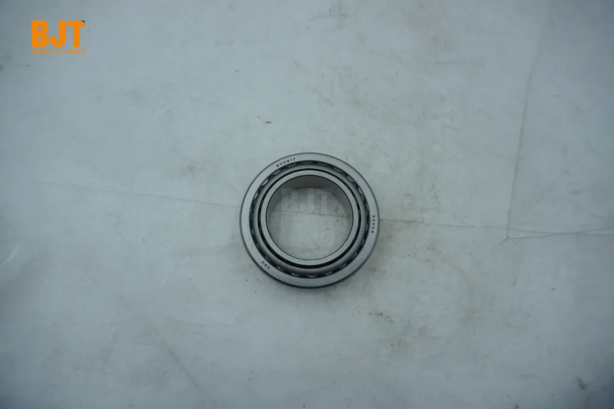 0009247375