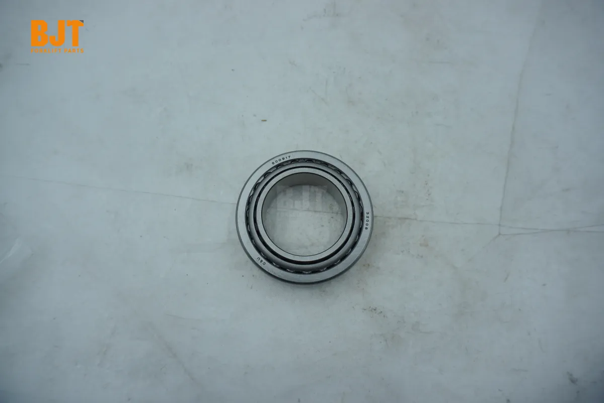 0009247375
