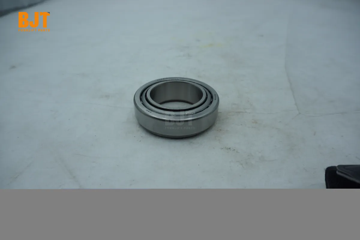 0009247375