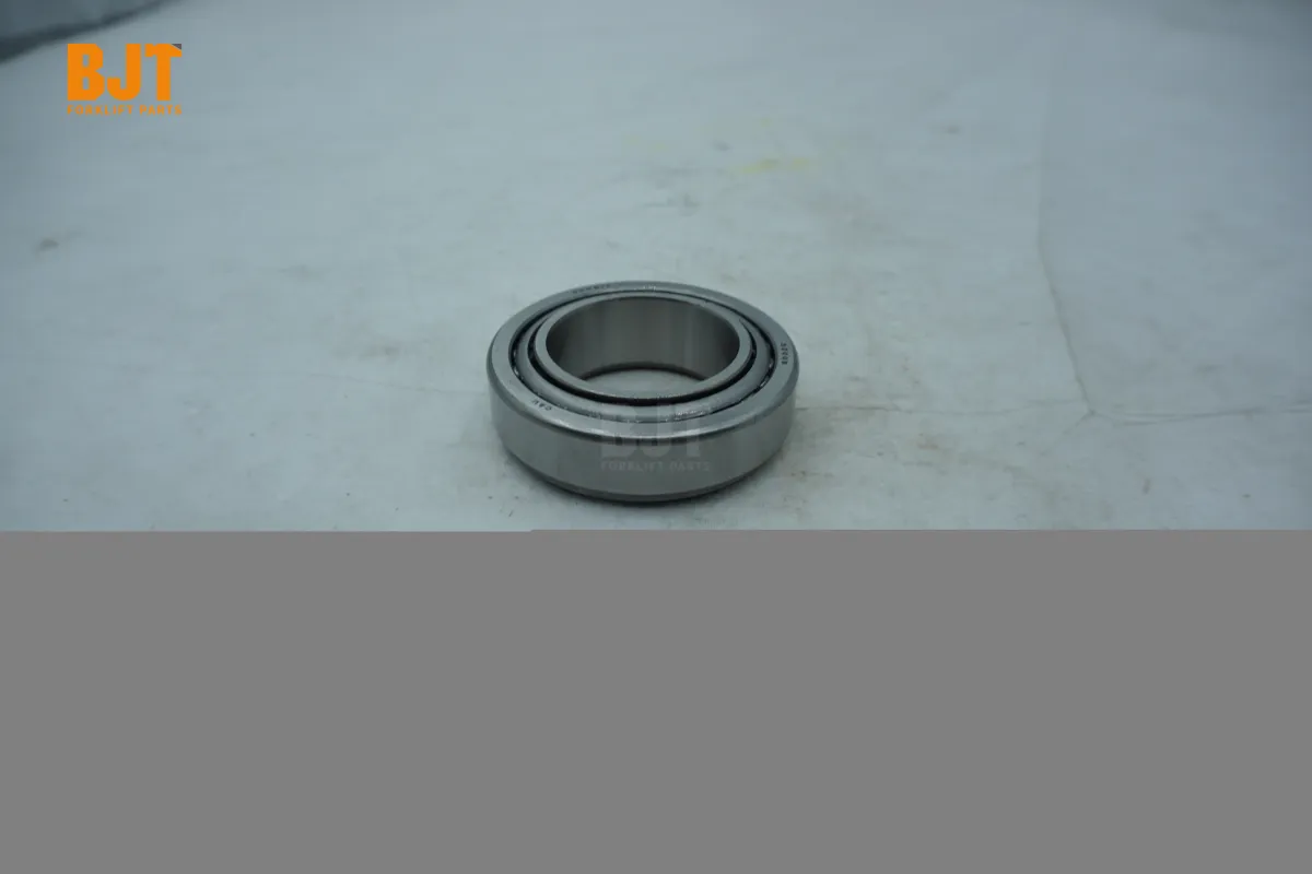 0009247375