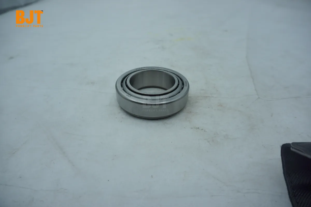 0009247375