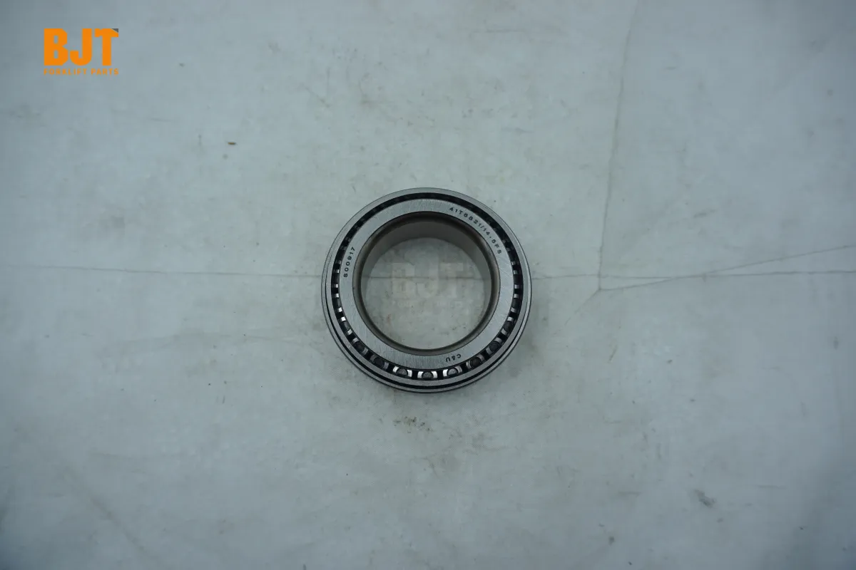 0009247375