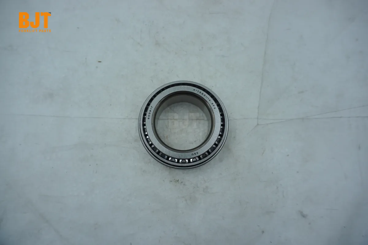 0009247375
