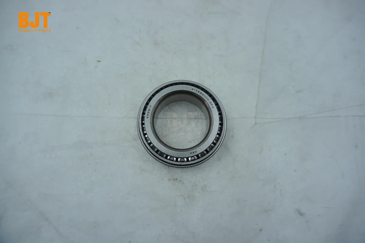 0009247375