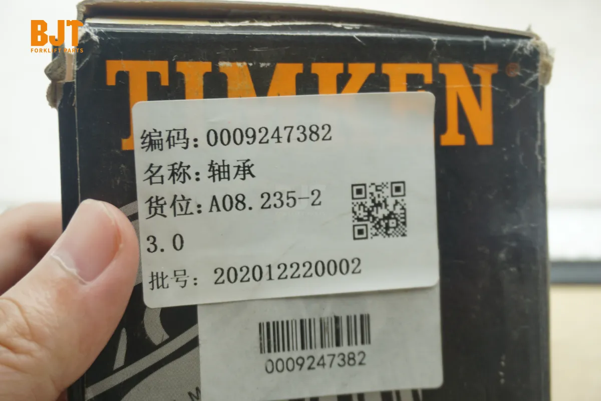 0009247382
