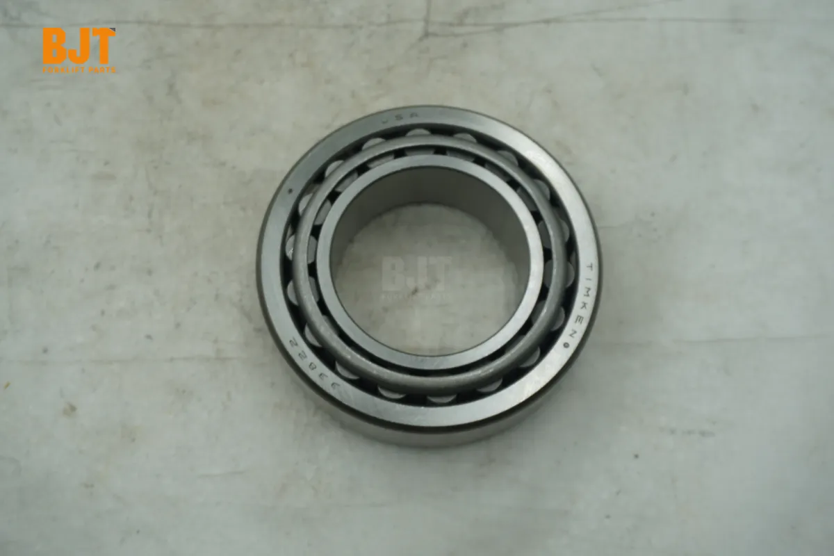 0009247382