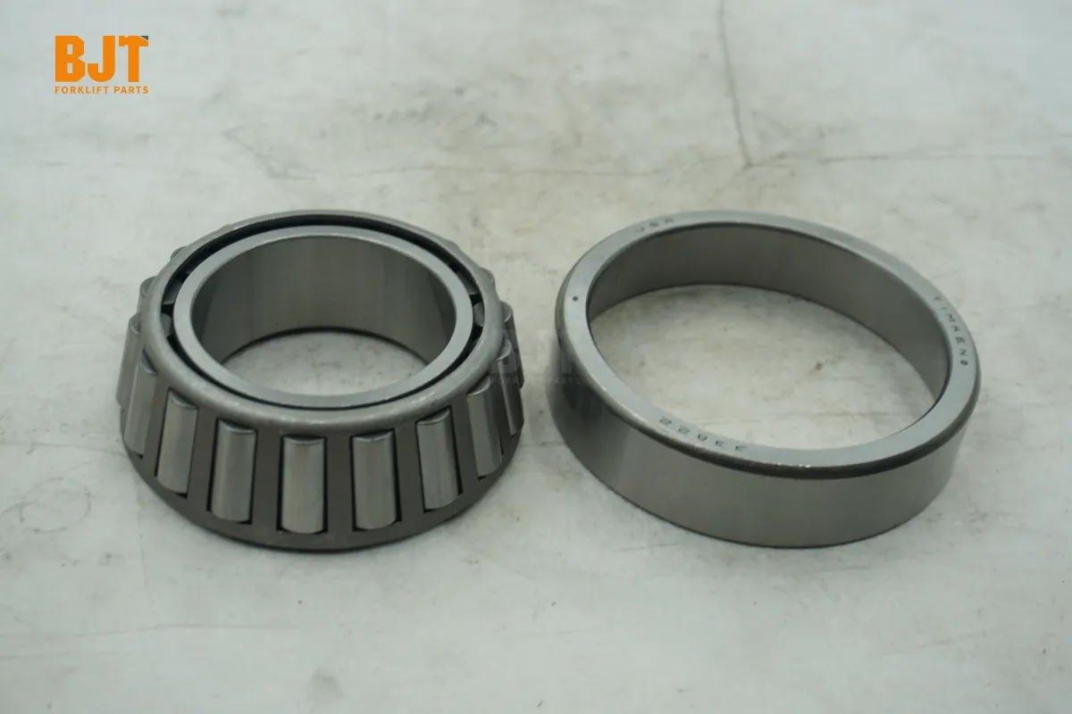 0009247382