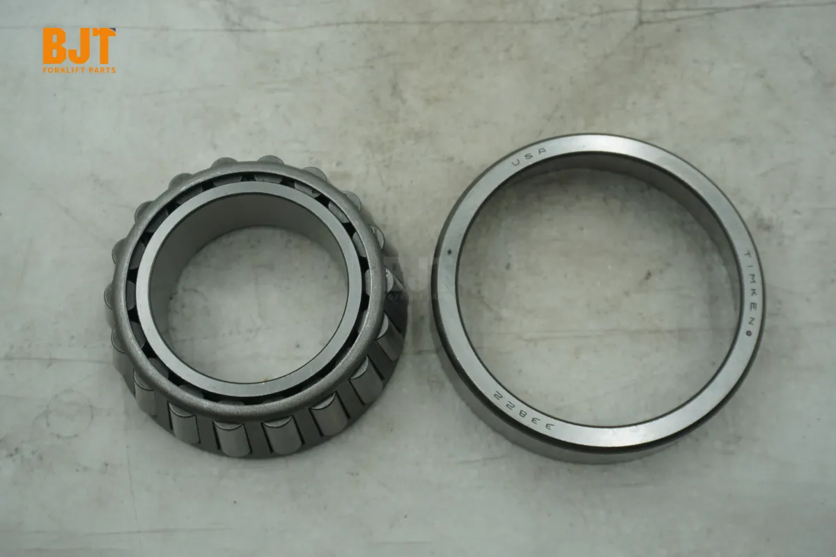 0009247382