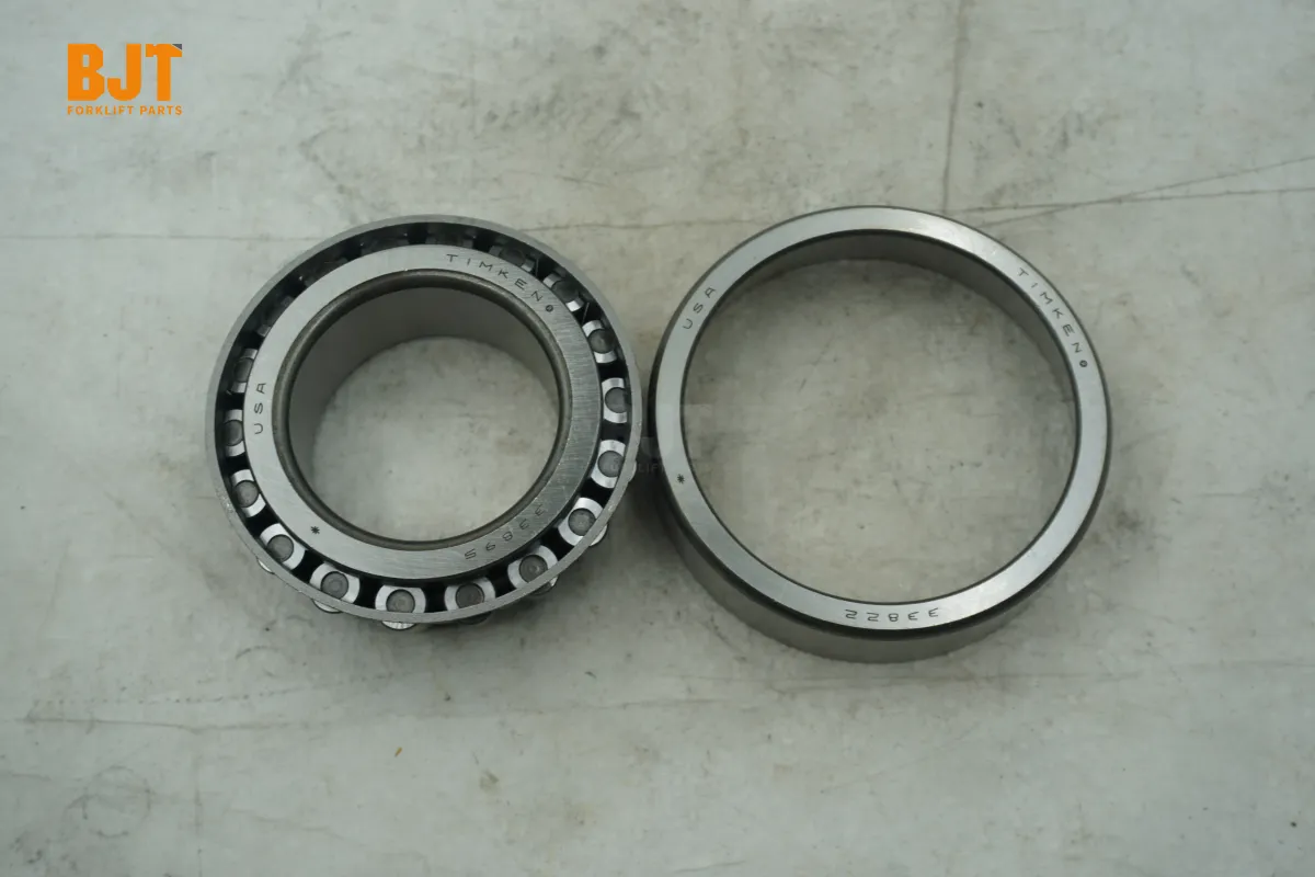0009247382