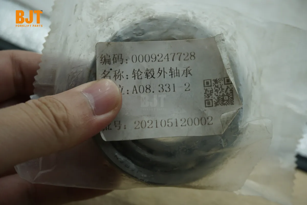 0009247728