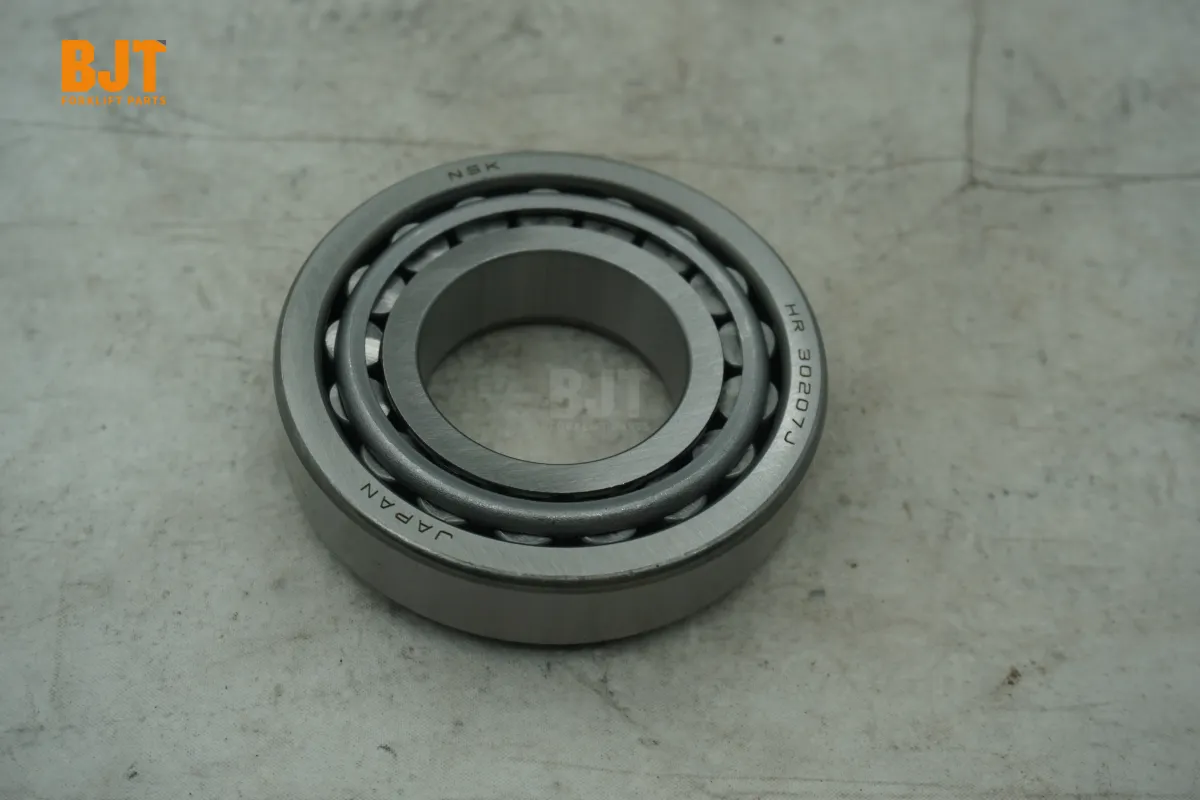 0009247728