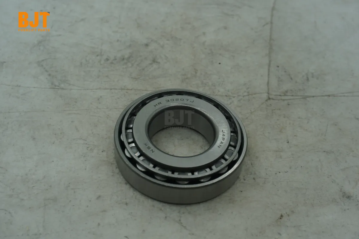 0009247728