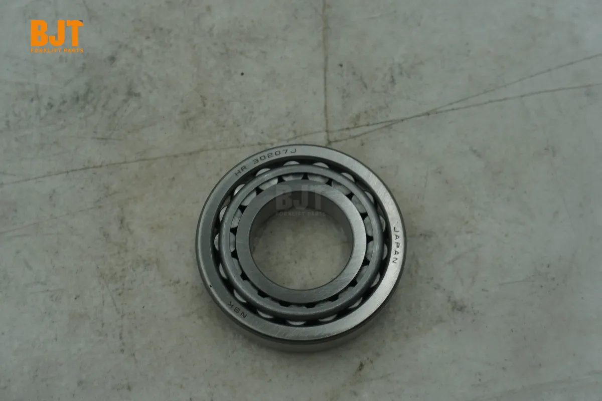 0009247728
