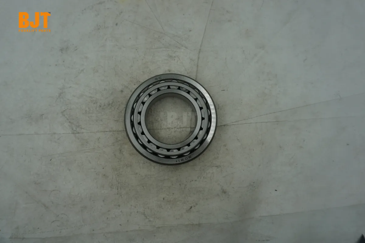 0009247729