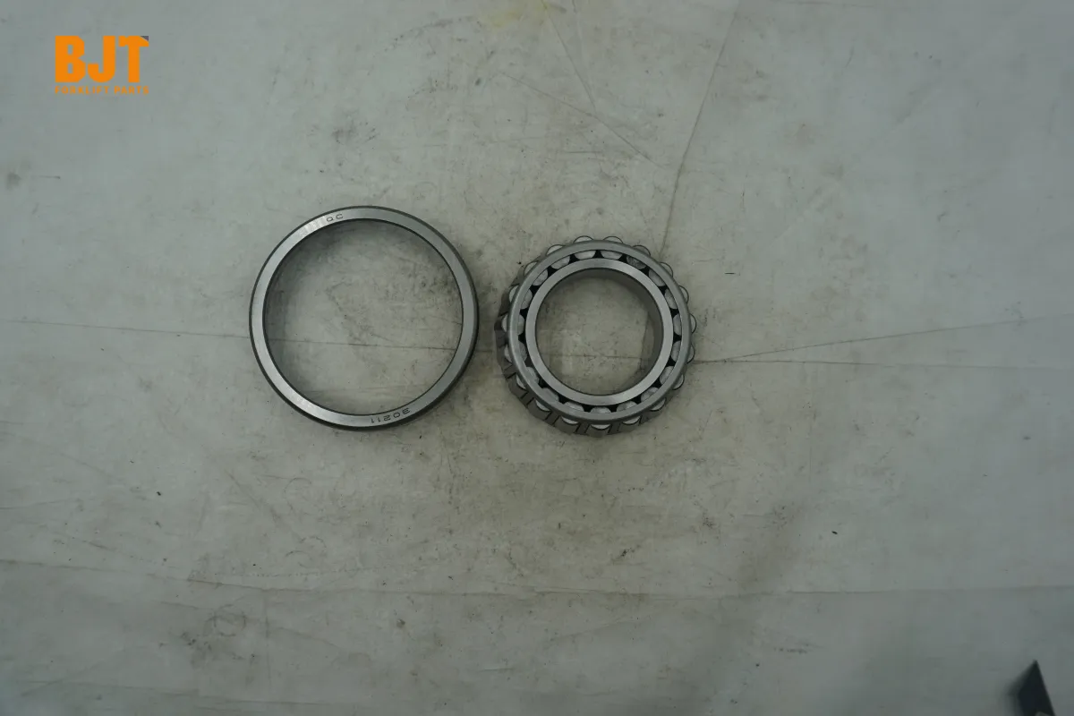 0009247729