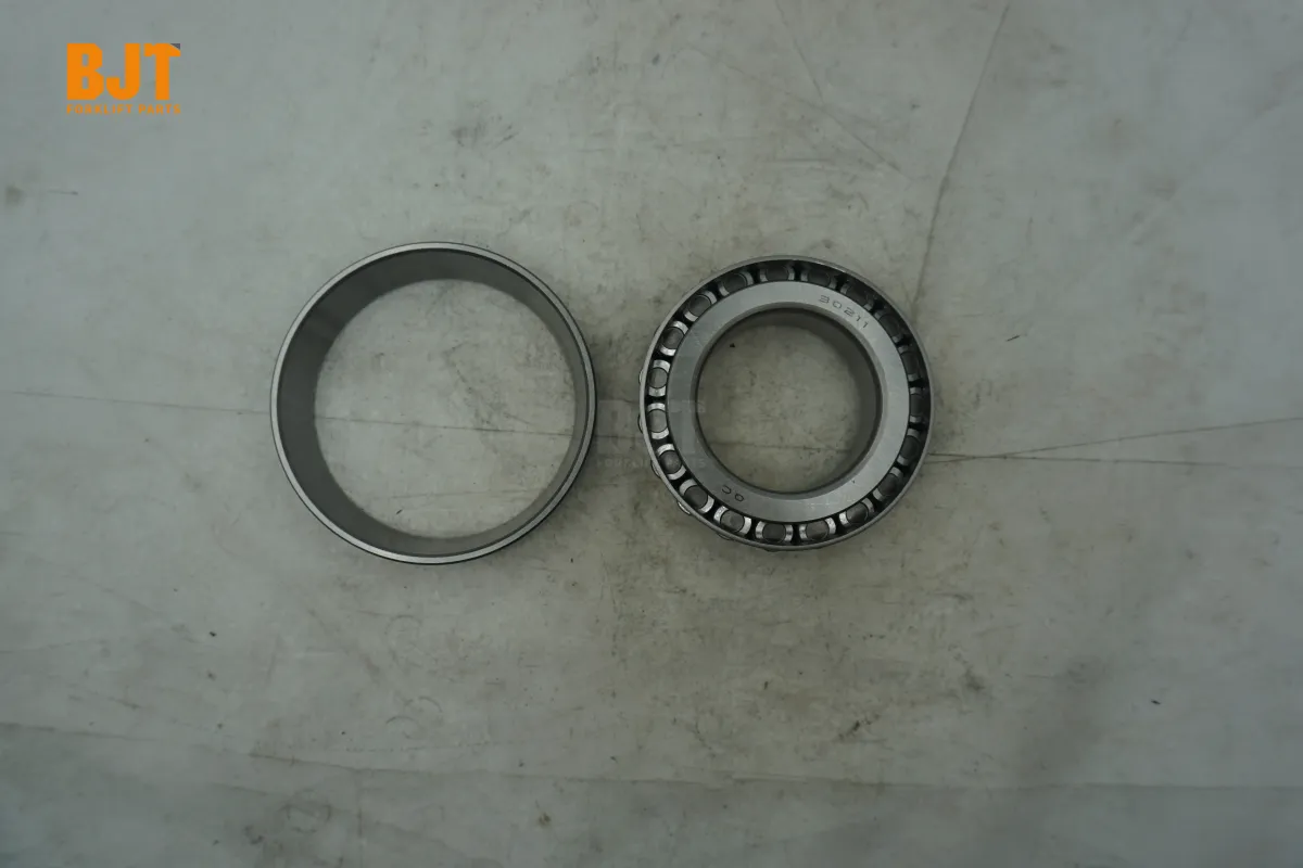 0009247729